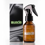 Rescue - Água de coco facial pós treino