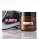 Reset - Balm para recuperação muscular pós treino