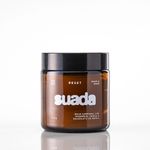 Reset - Balm para recuperação muscular pós treino