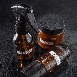 Kit Ritual