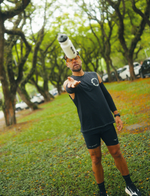 Squeeze Suada