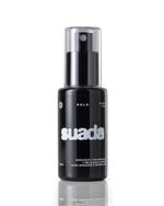 Halo - Spray antiatrito cicatrizante a antiodor 
