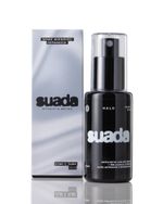 Halo - Spray antiatrito cicatrizante a antiodor 