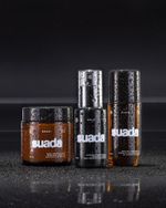 Trio Essencial