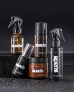 Kit Completão