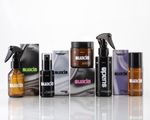 Kit Completão