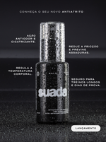Halo - Spray antiatrito cicatrizante a antiodor 