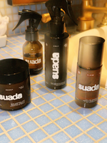Kit Completão