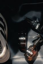 Kit Completão