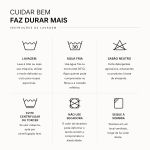 Camiseta algodão Reclama, mas treina