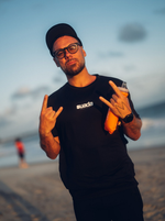 Camiseta Suada