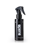 Sway - Spray protetor da fibra capilar e controle do frizz pré e pós treino