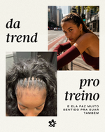 Tiara Zig-Zag Suada
