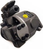 BOMBA DE VENTILADOR - D61EX15 - RB