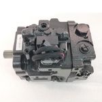 BOMBA DE VENTILADOR - D155 AX6 - RB