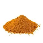 AÇAFRÃO 100G