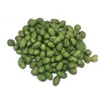 AMENDOIM CROCANTE CEBOLA E SALSA 100g