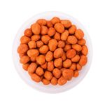 AMENDOIM CROCANTE PICANTE 100g