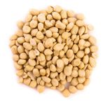 AMENDOIM CRU S PELE 100g