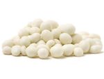 AMENDOIM OVINHO 100g
