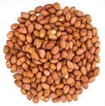 AMENDOIM RUNNER 100g