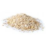 AVEIA FLOCOS FINOS 100g
