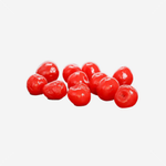 BALA CITRUS SORTIDA 100g