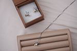 Conjunto Espírito Santo MF