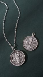 Medalha São Bento