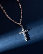 Cruz de Pedras