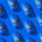 Whey Protein 100% Pure Concentrado Pote 900g Pote
