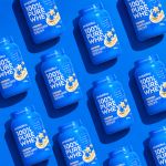 Whey Protein 100% Pure Concentrado Pote 900g Pote