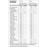 Whey Protein Isolado Probiótica 900g Sabores