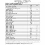 Whey Protein Isolado Probiótica 900g Sabores
