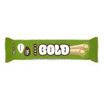 Barra de Proteina Tube Wafer Sabores 40g Bold