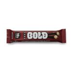 Barra de Proteina Tube Wafer Sabores 40g Bold