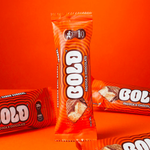 Barra de Proteina 20g Sabores 60g Bold Snacks