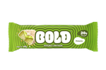Barra de Proteina 20g Sabores 60g Bold Snacks