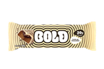 Barra de Proteina 20g Sabores 60g Bold Snacks