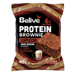 Belive Brownie de Chocolate 40g