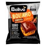 Bolinho Especial Belive 45g Sabores