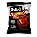 Bolinho Especial Belive 45g Sabores