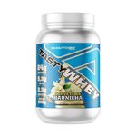 Tasty Whey Sorvete Adaptogen 900g Sabores