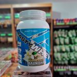Tasty Whey Sorvete Adaptogen 900g Sabores