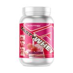 Tasty Whey Adaptogen 900g Sabores