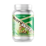 Tasty Whey Adaptogen 900g Sabores