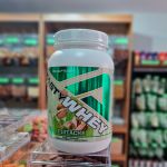 Tasty Whey Adaptogen 900g Sabores