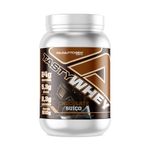 Tasty Whey Adaptogen 900g Sabores