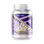 Tasty Whey Adaptogen 900g Sabores