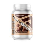 Tasty Whey Adaptogen 900g Sabores